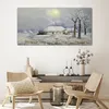 Coloray - Bild aus Glas - 120x60 cm - gehärtetes Glas Produktbild-Vorschau 3