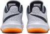 Buty sportowe halowe Nike Hyperspeed Court Se biały EU 41 Podgląd zdjęcia produktu 6