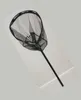 SHAKESPEARE Agility Boat Net, 96cm, Bootskescher, 1315261 Produktbild-Vorschau 4
