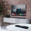 One For All 2-in-1-Fernbedienung Evolve 2 Schwarz Produktbild-Vorschau 10