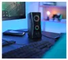 Zestaw głośników GXT 606B Javv RGB Podgląd zdjęcia produktu 15