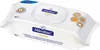 BODE Mikrobac Tissues Flow-Pack dezinfekčné obrúsky (80 T.) Náhľad obrázku produktu 5