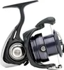 DAIWA 25 NZon LT, 5000S-CP, ambidextre, moulinet de pêche Voir les images du produit 7