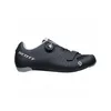 Shoe Road Comp Boa black/silver (1000) 45.0 Produktbild-Vorschau 7