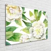 Tulup® Glas-Bild - 100 x 70 - Wandbild aus Glas - Wandkunst Produktbild-Vorschau 2