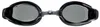 Arena 92404/55, Unisex, Universalgröße, Schwarz, Produktbild-Vorschau 2
