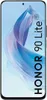 Honor 90 Lite 5G 256 GB / 8 GB - Smartphone - midnight Produktbild-Vorschau 6