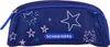 Schneiders sac d'école Ergolite Set 9 pièces Shooting Star Voir les images du produit 9