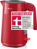 Bollitore elettrico Bosch SDA TWK2M164 rt Anteprima dell’immagine prodotto 45