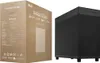 ASUS PRIME AP303 MESH , Tower-Gehäuse Produktbild-Vorschau 14