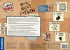 KOSMOS Story Puzzle 200 Teile Podgląd zdjęcia produktu 2