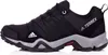 Adidas Schuhe Terrex AX2R K, BB1935 Produktbild-Vorschau 8