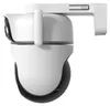 TP-LINK TC47 Outd Dual Lens Pan/Tilt SecurityCam - WLAN - Náhľad obrázku produktu 5