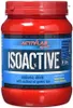 ActivLab Isoactive lemon 630g Podgląd zdjęcia produktu 1