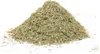 Schachtelhalmkraut geschnitten (€71,29/kg) Schachtelhalm Produktbild-Vorschau 1