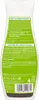 Weleda Citrus Express-Feuchtigkeit Körperlotion 200 ml Produktbild-Vorschau 6