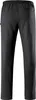 SCHNEIDER SPORTSWEAR Men Hose Schneider LINZM Kurzgröße Produktbild-Vorschau 2