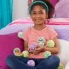FurReal Rollies, Spieltiere, 4 Jahr(e), Interaktiv, Mit Produktbild-Vorschau 6