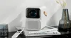 Wanbo T6 Max Projecteur portable/ 650 Lumens/ Full HD/ Voir les images du produit 15