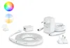 Philips Hue White and Color ambiance Lightstrip Plus Produktbild-Vorschau 6