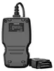 Diagnostický skener Obd2 Ancel Ad310/Ac103 Náhled obrázku produktu 4