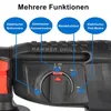 Marteau perforateur sans fil, Marteau perforateur SDS-plus Voir les images du produit 3