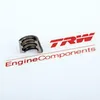Trw Engine Component Ventilsicherungskeil  Mk-6H Produktbild-Vorschau 2