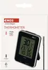 EMOS Digitales Thermometer mit Außensensor, Innen- und Produktbild-Vorschau 12