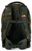 Satch Pack Schulrucksack Jurassic Jungle Produktbild-Vorschau 2