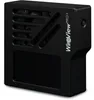 Thermal Grizzly WireView Pro II, sensore (normale, 12 V-2x6 Anteprima dell’immagine prodotto 1
