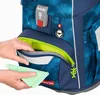 Step by Step schooltas Giant Schulranzen-Set 5-delig Productafbeelding-voorbeeld 13