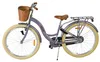 Detský bicykel Volare Blossom - dievčenský - 26 palcov - Náhľad obrázku produktu 4