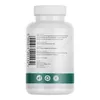 Kudzu Root Extract 500 mg - Leistungsstarkes Kräuterextrakt Produktbild-Vorschau 4