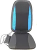 COMFIER Massagesitzauflage Massagegeräte Shiatsu Rücken Produktbild-Vorschau 15