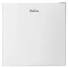 Amica GB 15151 W Mraziaci box, 48 cm biely Náhľad obrázku produktu 7