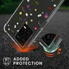 kwmobile Necklace Case kompatibel mit Xiaomi Redmi Note 12 Produktbild-Vorschau 6