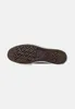 43|Converse Chuck Taylor ALL STAR Lift Hi Uni Sneaker Produktbild-Vorschau 5
