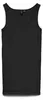 Vero Moda 5713020209630, Tank Top, Erwachsener, Weiblich, Produktbild-Vorschau 4
