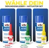 XXL Aktivator Sekundenkleber extra stark wasserfest Produktbild-Vorschau 3