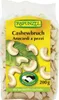 Rapunzel  Cashewbruch, (500g) Produktbild-Vorschau 3