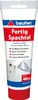 Baufan Fertigspachtel für innen und außen transparent 400g Produktbild-Vorschau 2