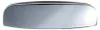 Garniture supérieure de Coffre pour Citroen C4 2004-2010 Voir les images du produit 11