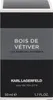 Bois De Vétiver - EDT, 50 ml Náhled obrázku produktu 9