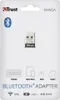 Trust Bluetooth 4.0 USB adapter, USB, Bluetooth, Schwarz, Produktbild-Vorschau 2