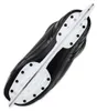 Schlittschuhe Graf Supra G105X Senior 39 Produktbild-Vorschau 9