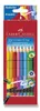 Faber Castell FC-116613 Kleurpotlood Faber-Castell GRIP Anteprima dell’immagine prodotto 3