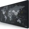 Tapis de souris gaming Titanwolf XXL, 900 x 400 x 3 mm, Voir les images du produit 1