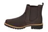 Ecco ELAINA Damen Stiefeletten - elegante Stiefelette braun Produktbild-Vorschau 4