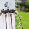 Gardena 08194-20 Gardena 4-Wege-Verteiler Productafbeelding-voorbeeld 9