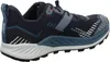 Lowa Herren Schnürschuh AMPLUX 2 GTX Produktbild-Vorschau 14
